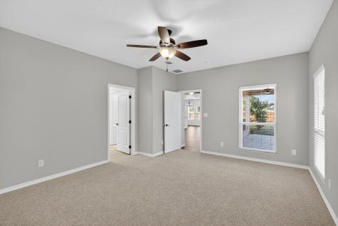 237 Meadowlakes Drive Meadowlakes TX 78654