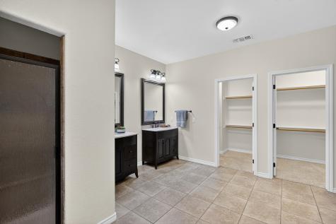 237 Meadowlakes Drive Meadowlakes TX 78654