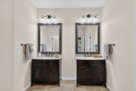 237 Meadowlakes Drive Meadowlakes TX 78654