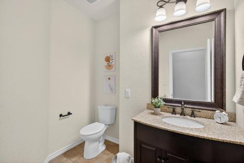 237 Meadowlakes Drive Meadowlakes TX 78654