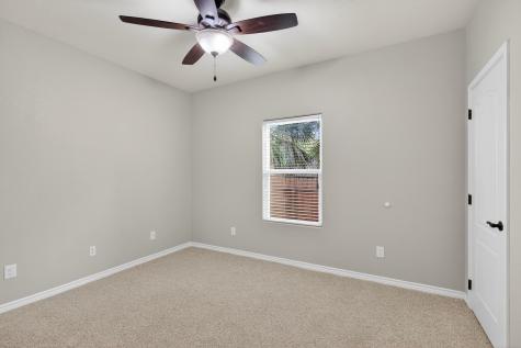 237 Meadowlakes Drive Meadowlakes TX 78654