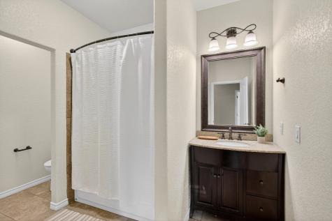 237 Meadowlakes Drive Meadowlakes TX 78654