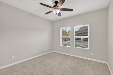 237 Meadowlakes Drive Meadowlakes TX 78654