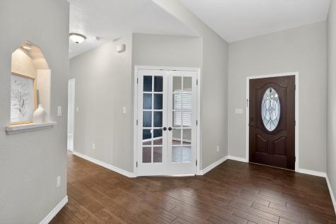 237 Meadowlakes Drive Meadowlakes TX 78654