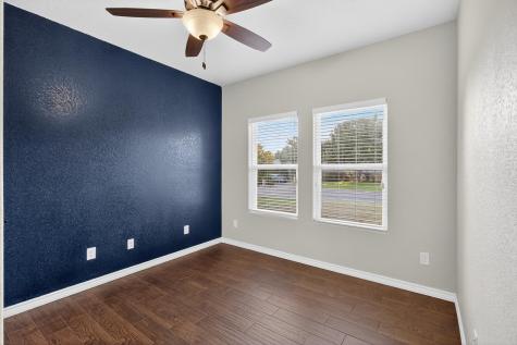 237 Meadowlakes Drive Meadowlakes TX 78654
