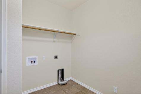 237 Meadowlakes Drive Meadowlakes TX 78654
