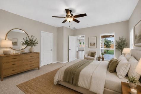 237 Meadowlakes Drive Meadowlakes TX 78654