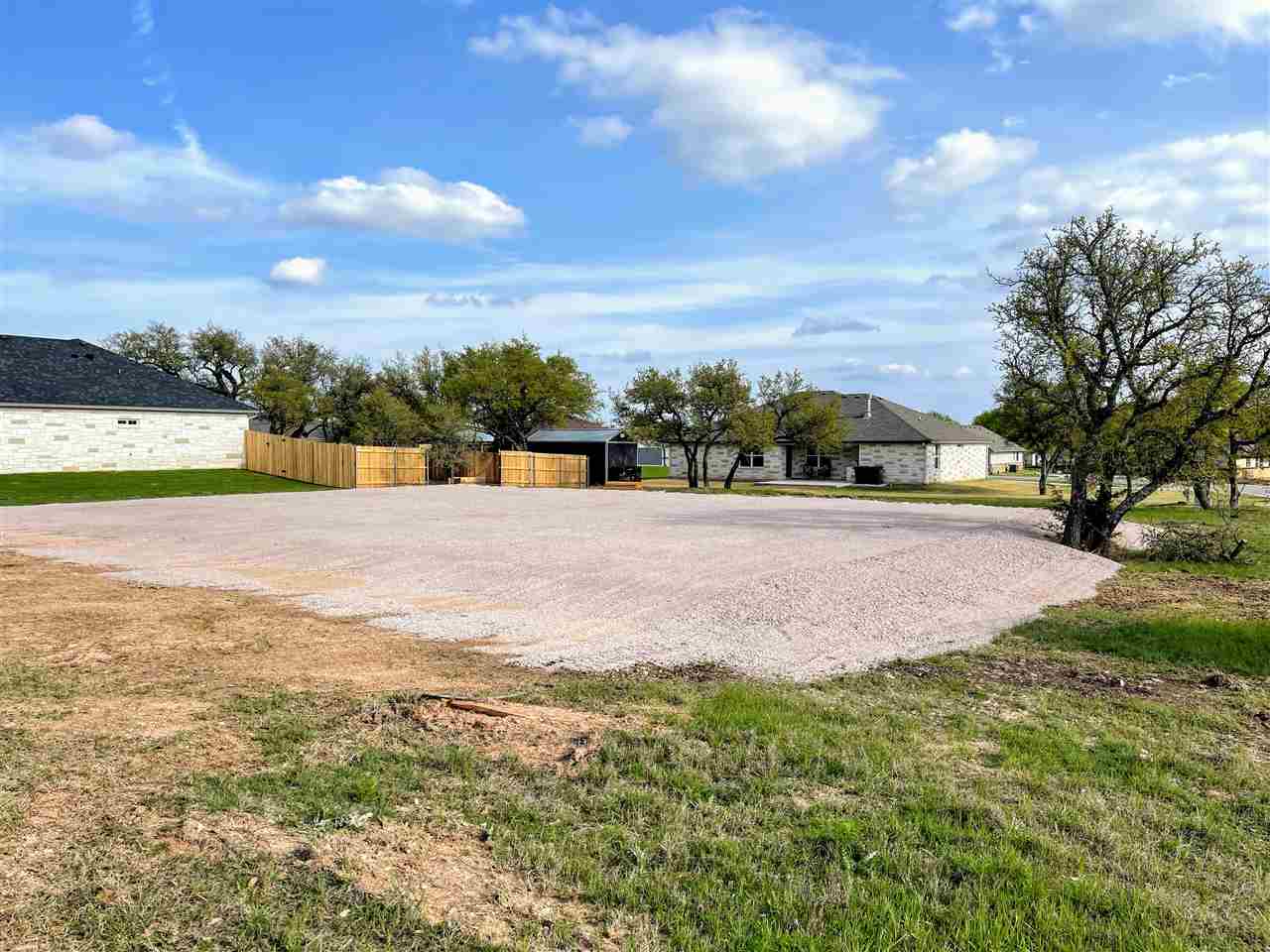 101 Avery Spur Burnet TX 78611