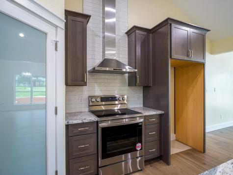 1415 Bluebonnet Marble Falls TX 78654