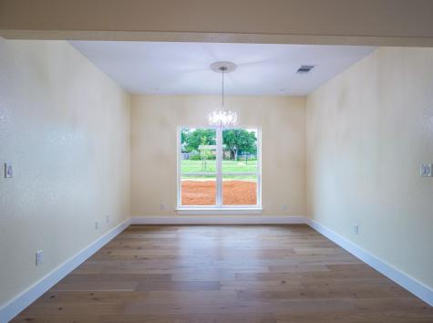 1415 Bluebonnet Marble Falls TX 78654