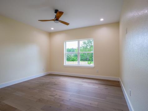 1415 Bluebonnet Marble Falls TX 78654