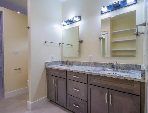 1415 Bluebonnet Marble Falls TX 78654