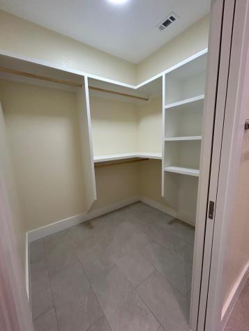 1415 Bluebonnet Marble Falls TX 78654