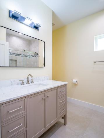 1415 Bluebonnet Marble Falls TX 78654
