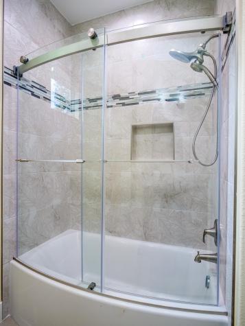 1415 Bluebonnet Marble Falls TX 78654