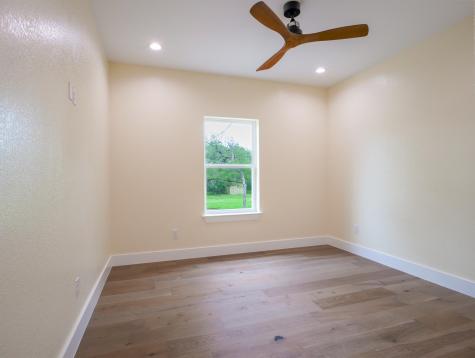 1415 Bluebonnet Marble Falls TX 78654