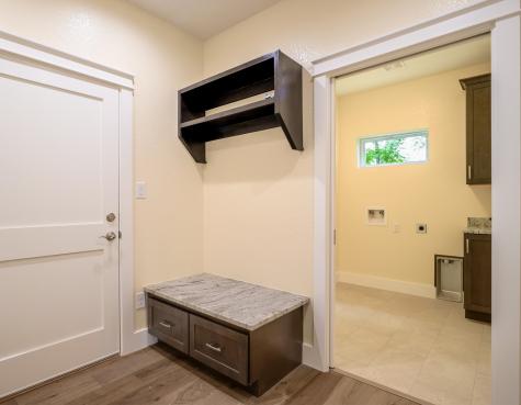 1415 Bluebonnet Marble Falls TX 78654