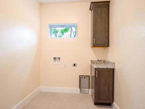 1415 Bluebonnet Marble Falls TX 78654