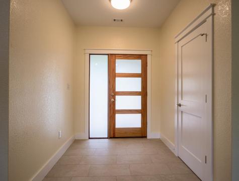 1415 Bluebonnet Marble Falls TX 78654