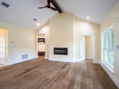 1415 Bluebonnet Marble Falls TX 78654