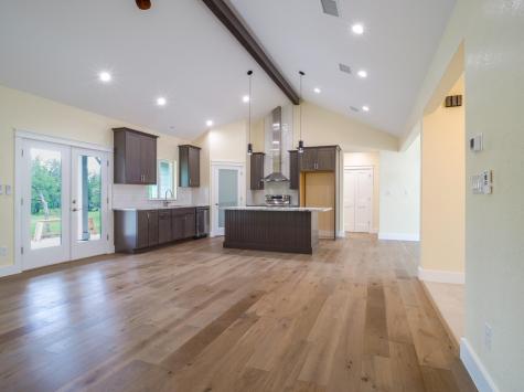 1415 Bluebonnet Marble Falls TX 78654
