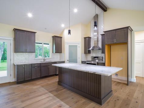 1415 Bluebonnet Marble Falls TX 78654