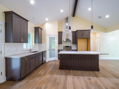 1415 Bluebonnet Marble Falls TX 78654