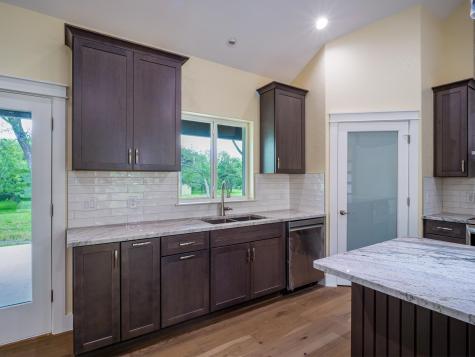 1415 Bluebonnet Marble Falls TX 78654