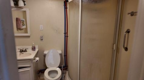 304 N Oak Richland Springs TX 76871