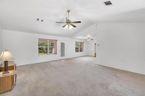 244 Driftwood Drive Granite Shoals TX 78654