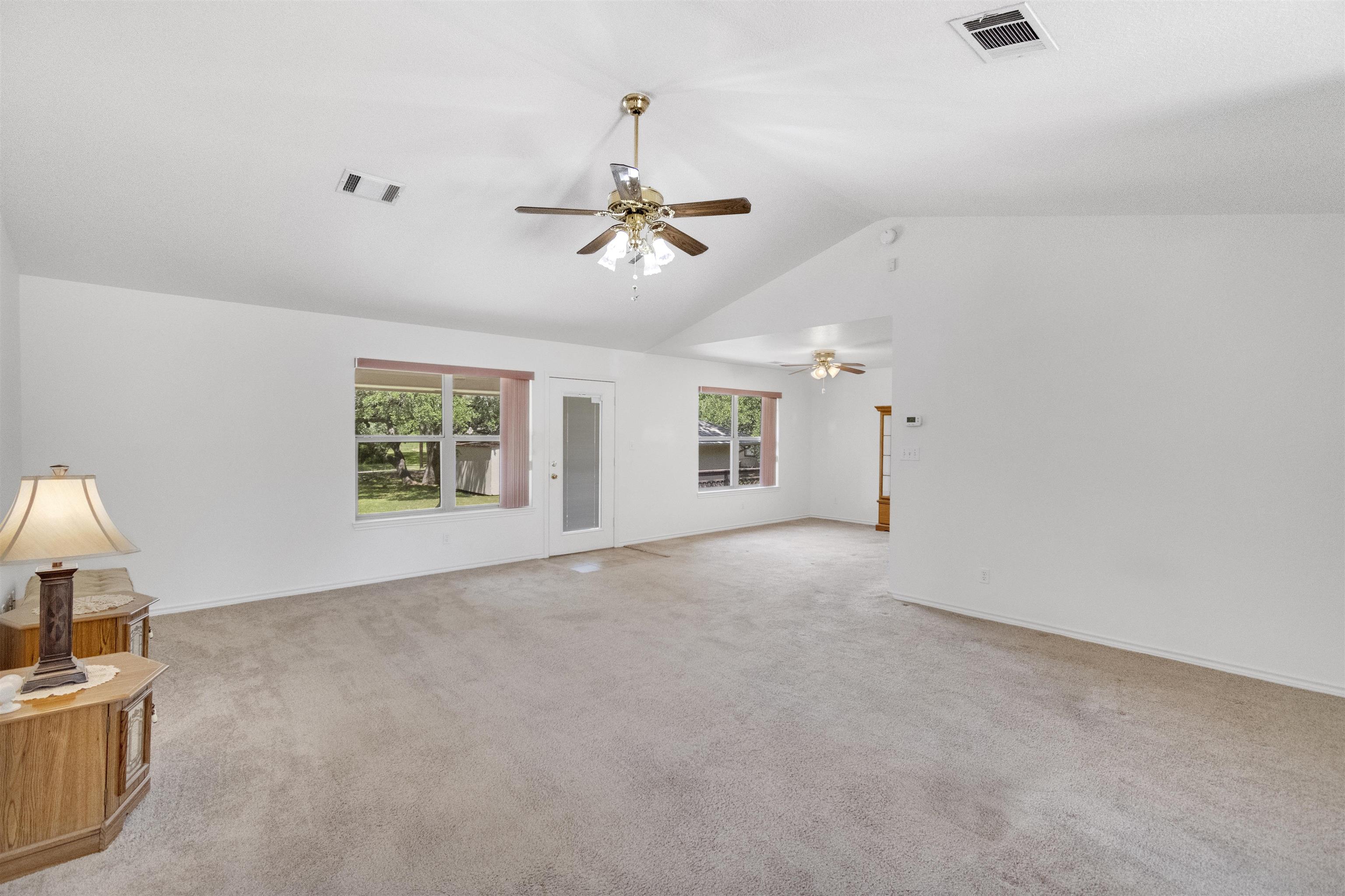 244 Driftwood Drive Granite Shoals TX 78654