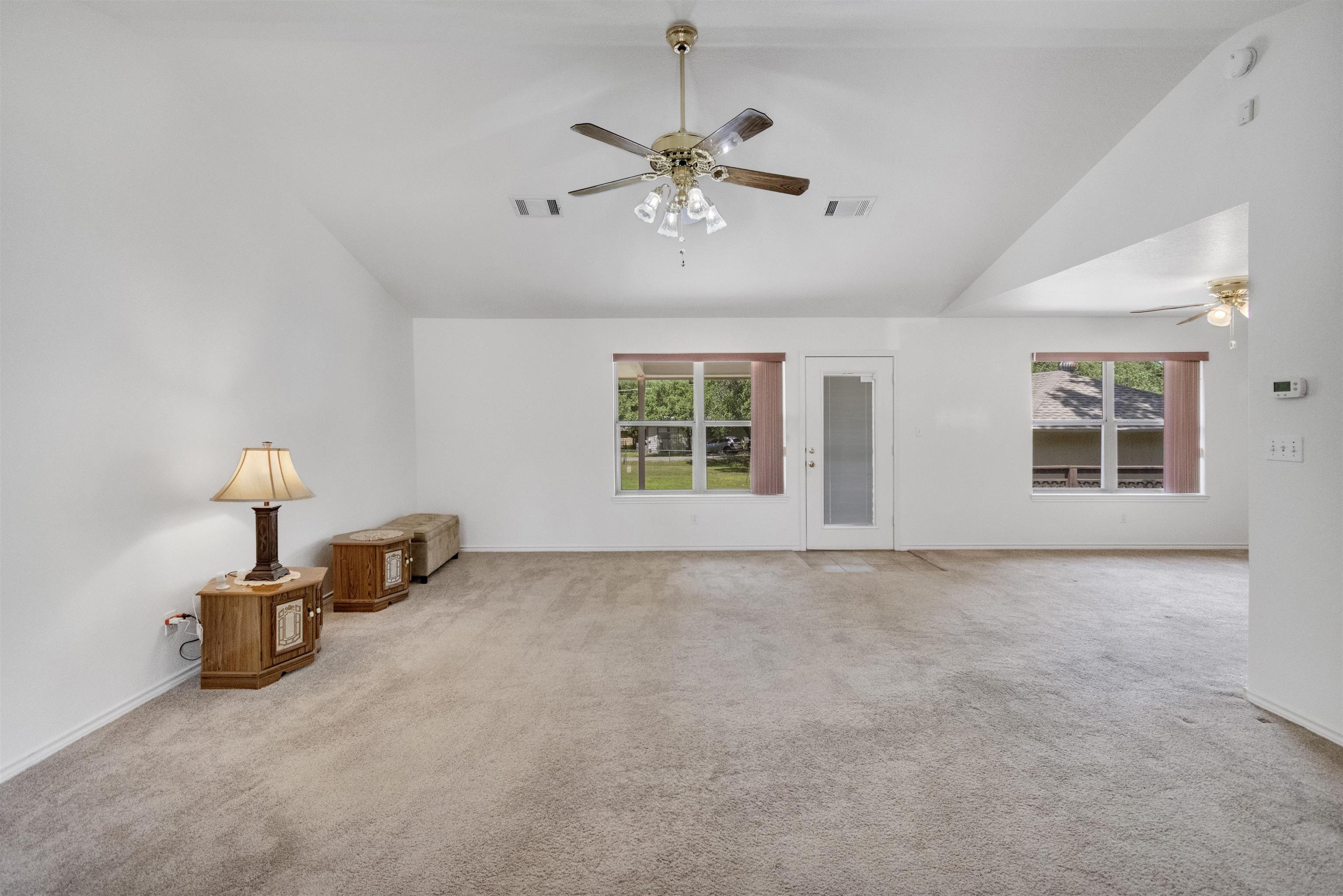 244 Driftwood Drive Granite Shoals TX 78654