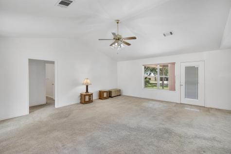 244 Driftwood Drive Granite Shoals TX 78654