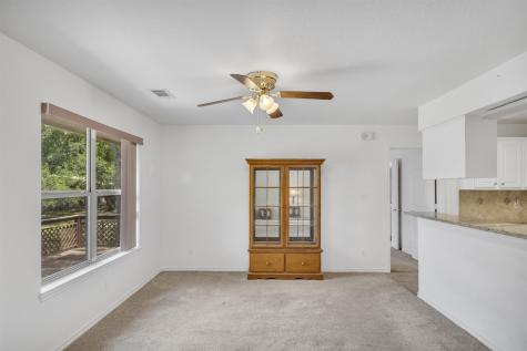 244 Driftwood Drive Granite Shoals TX 78654