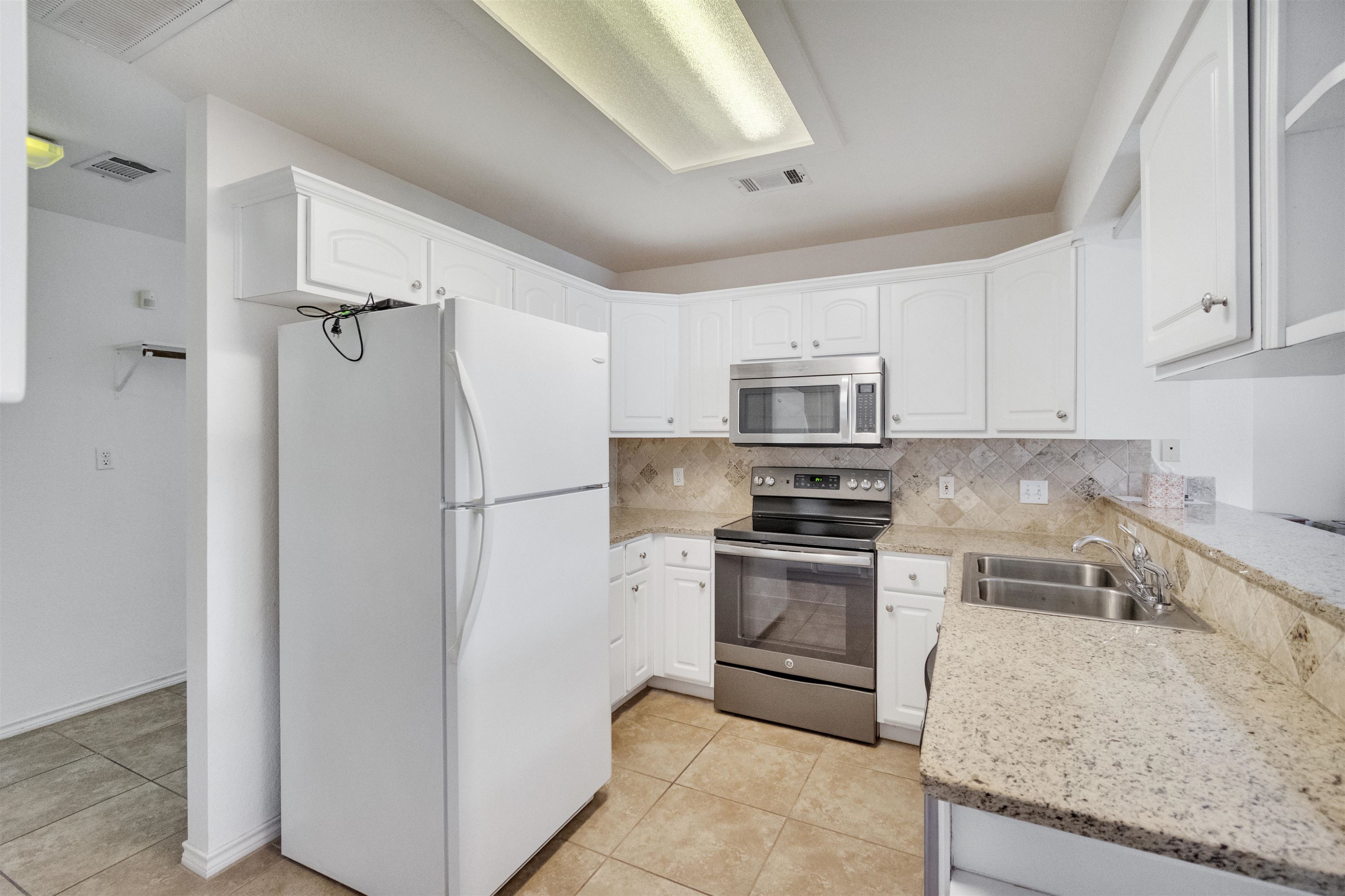 244 Driftwood Drive Granite Shoals TX 78654