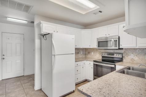 244 Driftwood Drive Granite Shoals TX 78654