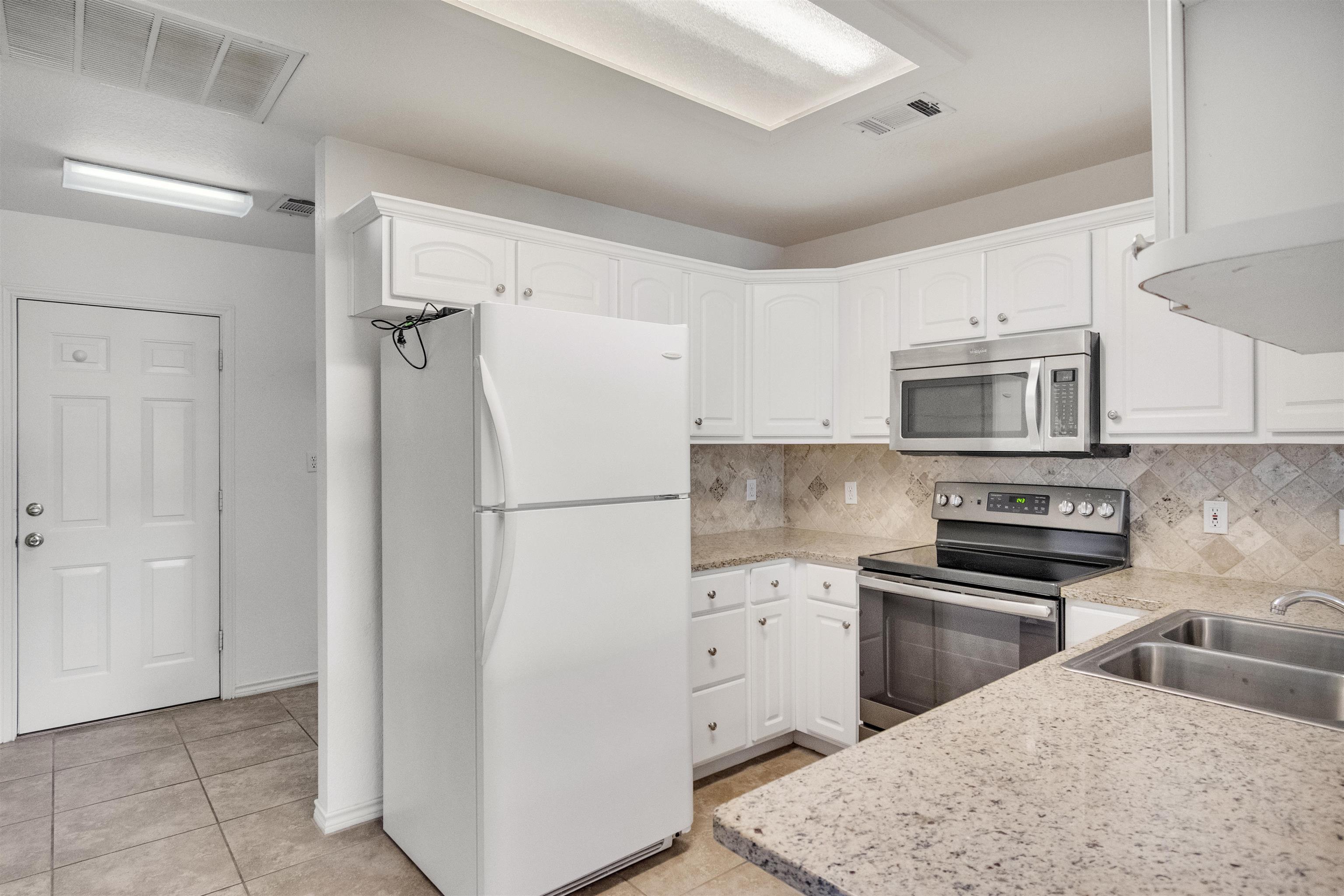 244 Driftwood Drive Granite Shoals TX 78654