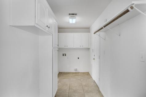 244 Driftwood Drive Granite Shoals TX 78654