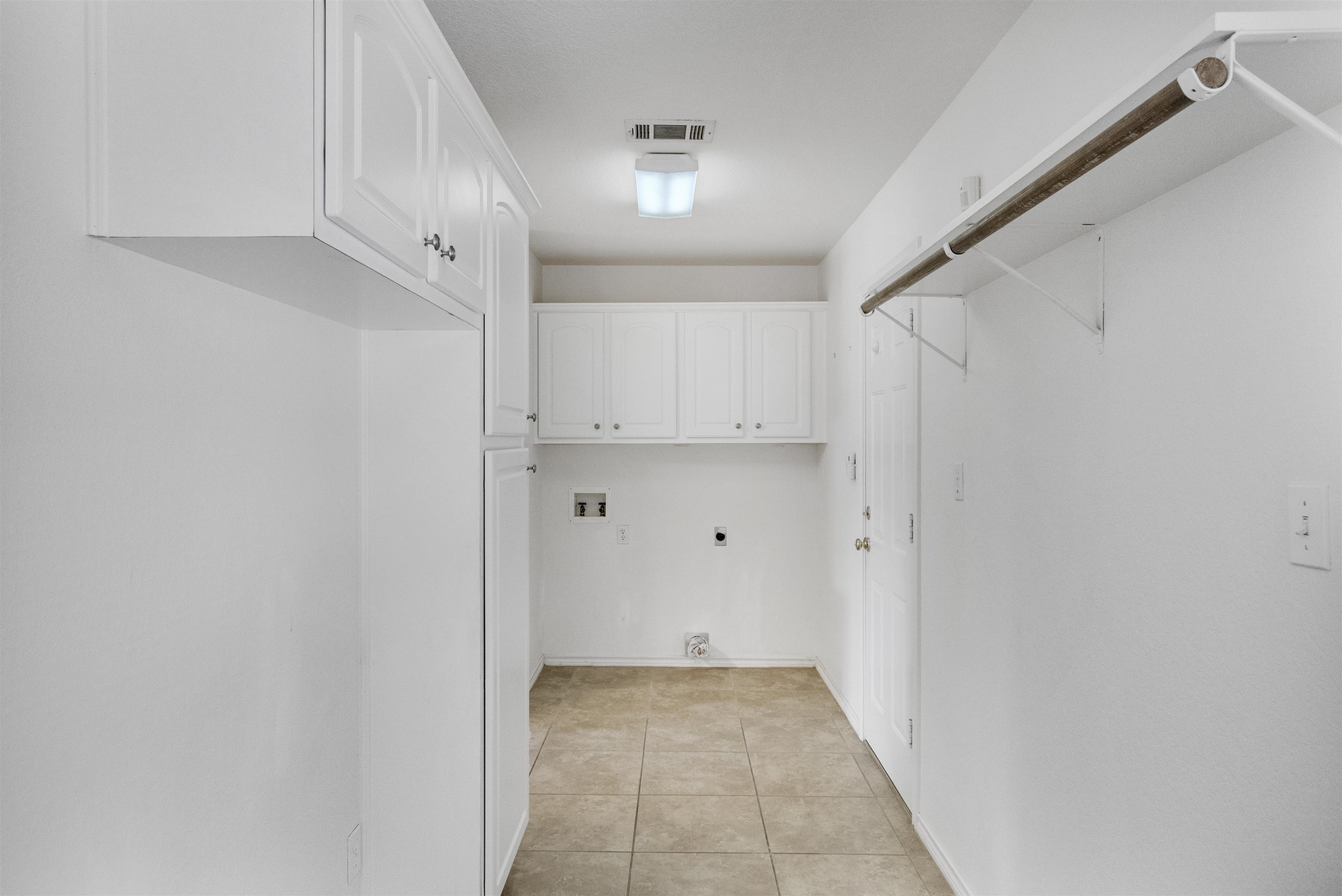 244 Driftwood Drive Granite Shoals TX 78654