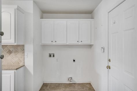 244 Driftwood Drive Granite Shoals TX 78654