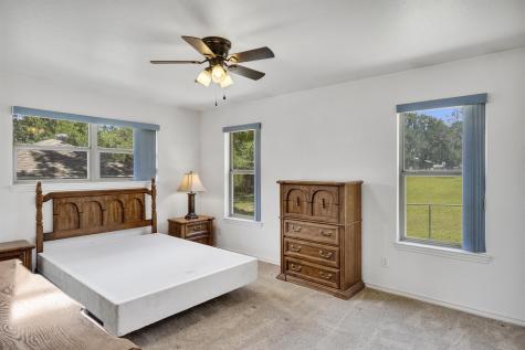 244 Driftwood Drive Granite Shoals TX 78654