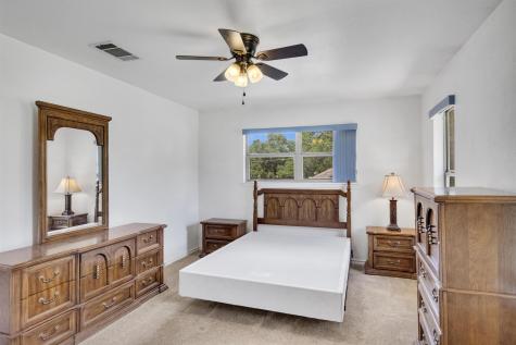 244 Driftwood Drive Granite Shoals TX 78654