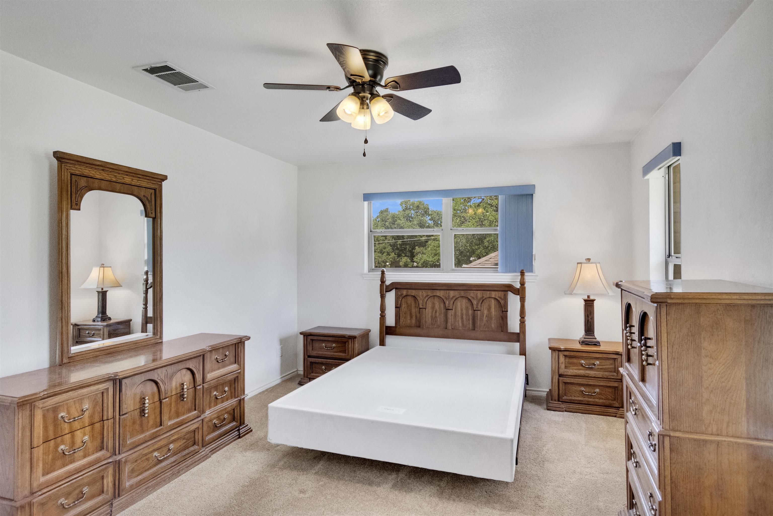 244 Driftwood Drive Granite Shoals TX 78654