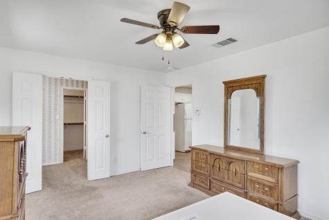 244 Driftwood Drive Granite Shoals TX 78654