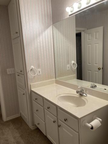 244 Driftwood Drive Granite Shoals TX 78654