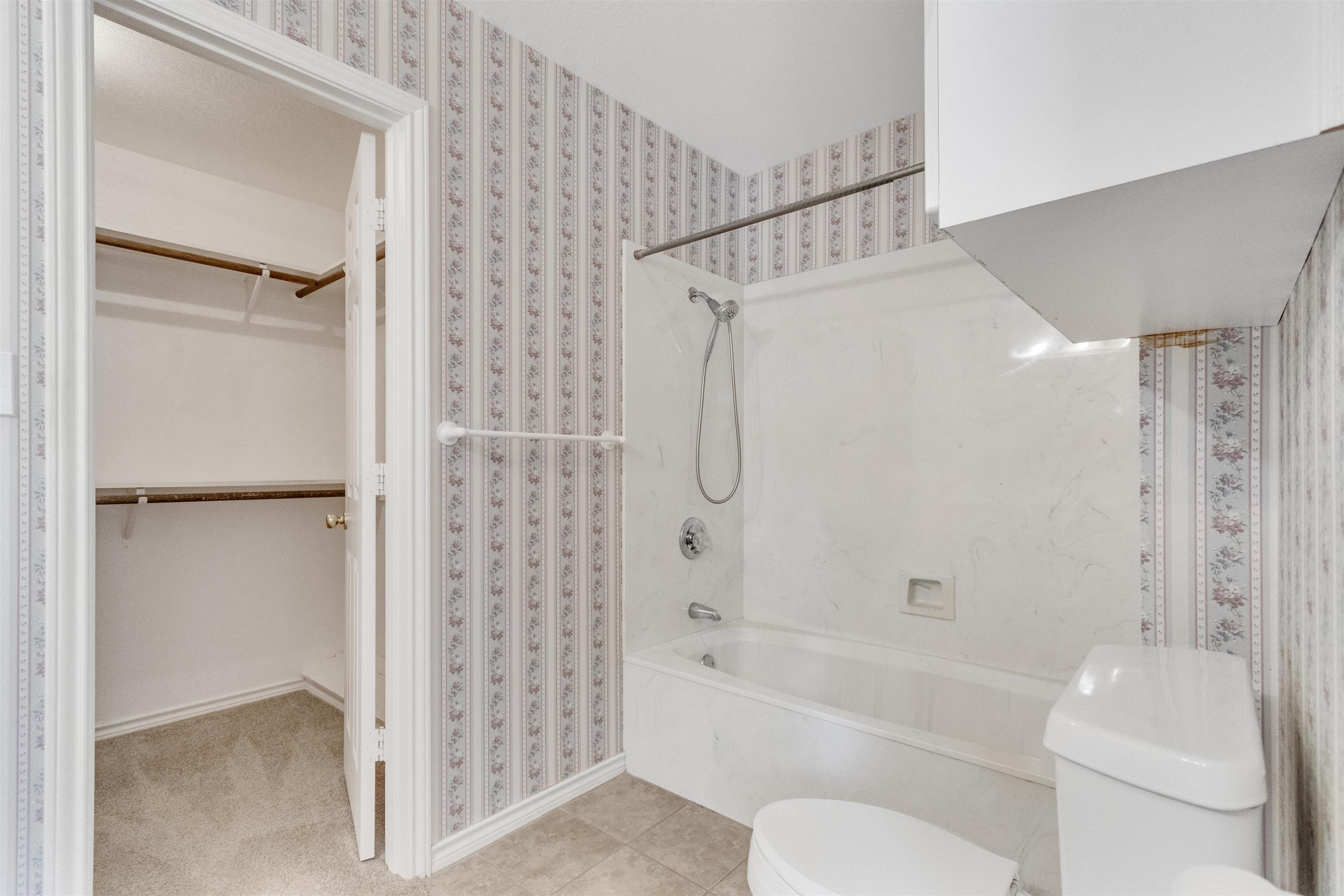 244 Driftwood Drive Granite Shoals TX 78654