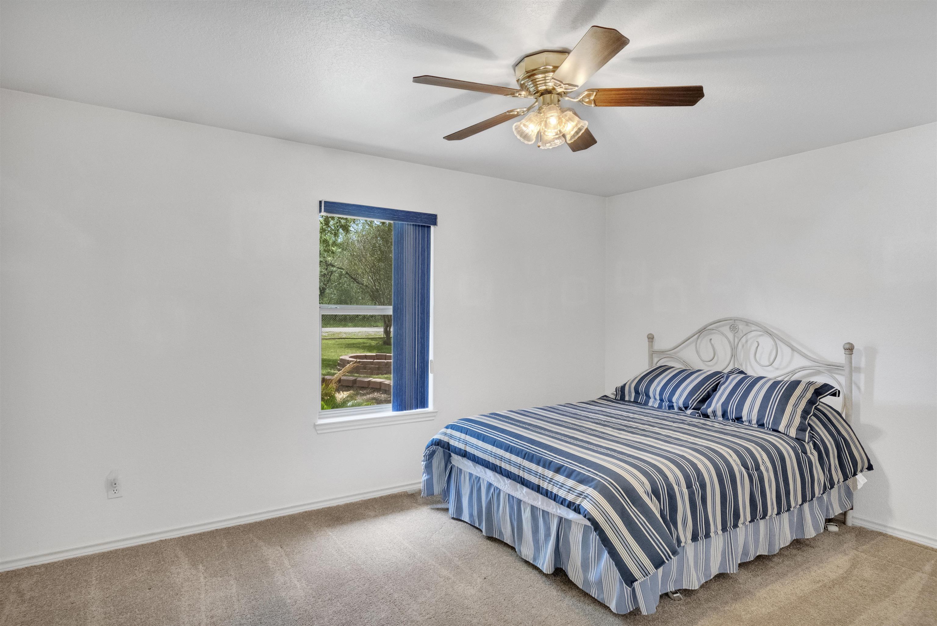 244 Driftwood Drive Granite Shoals TX 78654
