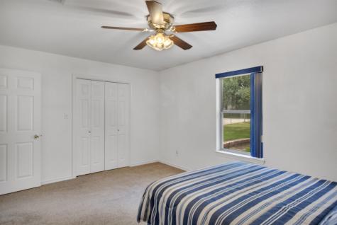 244 Driftwood Drive Granite Shoals TX 78654