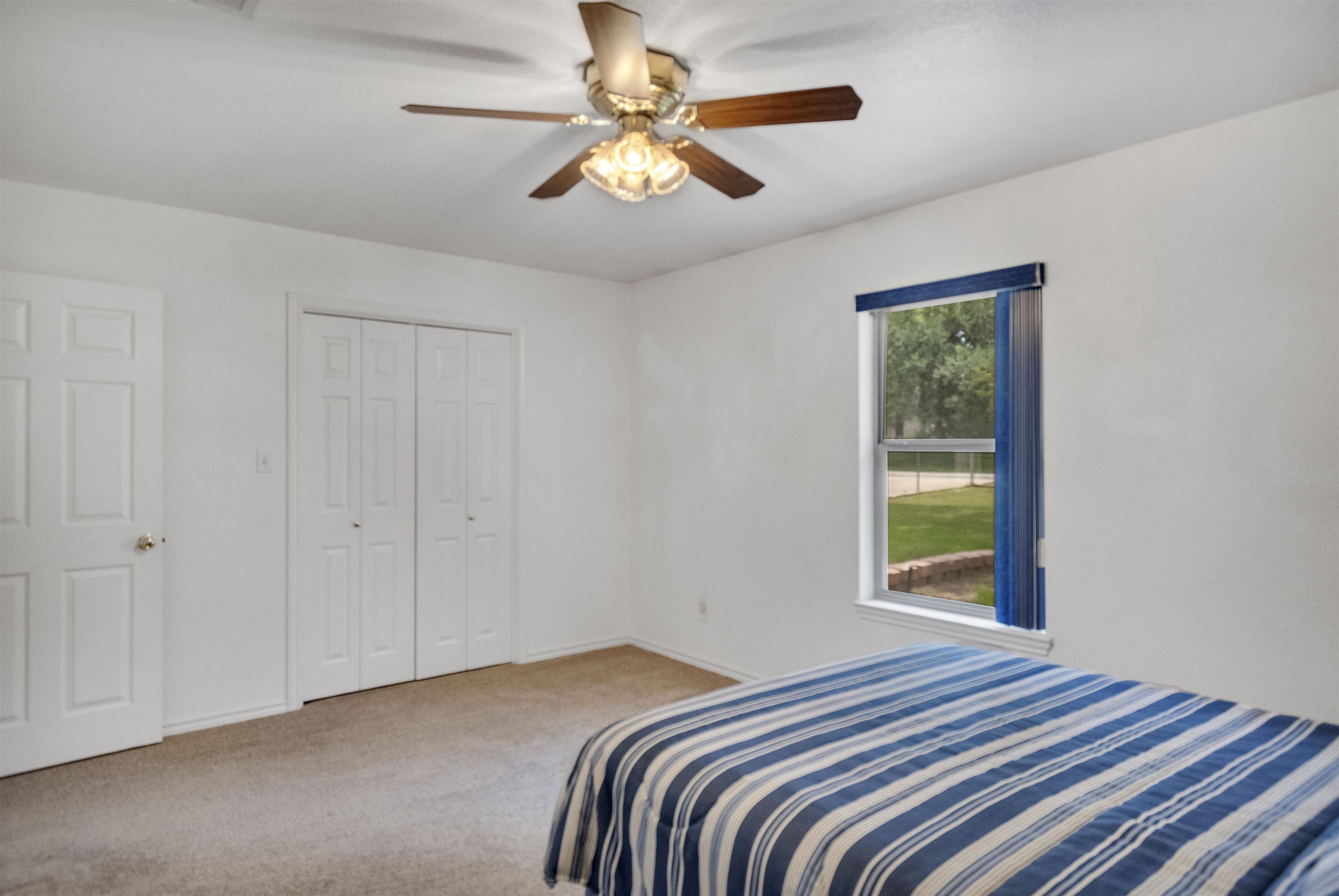244 Driftwood Drive Granite Shoals TX 78654