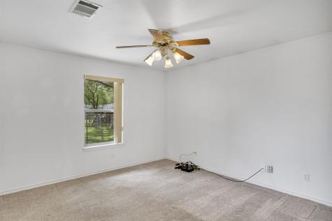 244 Driftwood Drive Granite Shoals TX 78654